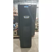 Nobreak Eaton 9030 80 Kva