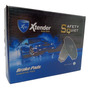 Cilindro Maestro De Freno Para Hyundai Tucson 2007 V6 2.7l Hyundai TUCSON 4X4 LTD