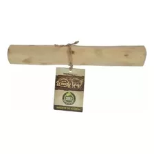 Palo De Madera Café Arábica Woody Para Perro Petlandiachile