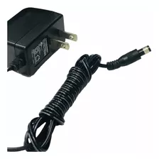 Fuente Adaptador 3v 1.5a 1500ma Plug Universal 5.5mm