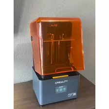 Serviço De Impressão 3d Personalizado