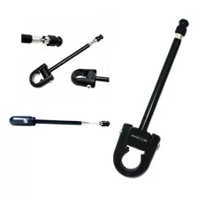 Antena Para Moto Triumph Tiger 1200 Explorer Corta Linha