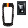 Funda De Volante Mewant Para Mercedes-benz W204 C-class 2