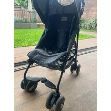 Peg Perego Pliko Mini