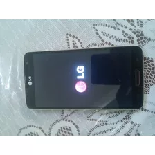 Celular LG Prolite D680 Para Reparar O Partes