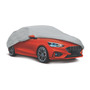 Funda Feeper Tyvek Plus Para Ford Explorer 