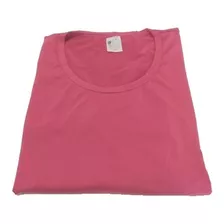 Camisa Blusa Proteção Solar Uv Térmica Plus Size Extrag