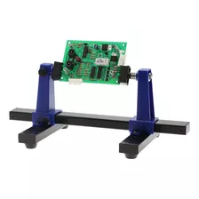 Aven 17010 Soporte Para Placa De Circuito Ajustable