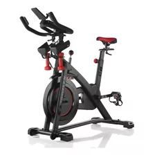 Bicicleta Spinning Bowflex C6 Bike