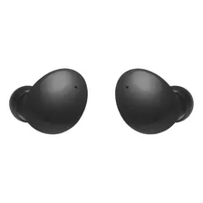 Samsung Audífonos In-ear Inalámbricosgalaxy Buds2 Negro Color Grafito