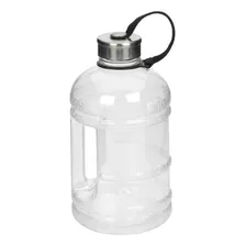 Botella De Agua , Termo En Forma De Garrafón Rove 1.8litro