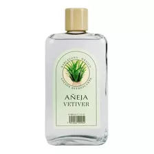 Loción Refrescante Añeja Vetiver 800 Ml