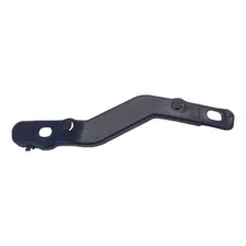 Suporte Parachoque Diant Ld Ford Ecosport 8n1517a869bb