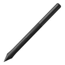 Lápiz Wacom Pen 4k Para Intuos Ctl4100 Ctl6100