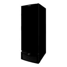 Freezer Conservador Vertical Fricon Vcet 569l Porta Cega