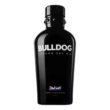 Gin Bulldog London Dry 750 ml