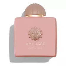 Amouage - Guidance - 100ml