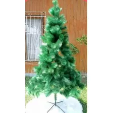 Árbol Navideño 2.10 Mts Región De O'higgins