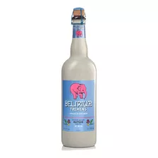 Delirium Tremens Botella 750 Ml