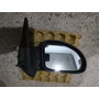 Espejo Retrovisor Para Ford Aspire 1993-1997 (mcd)