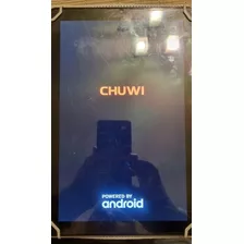 Tablet Chuwi 10.8 Hi9 Plus 