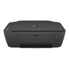 Impressora Multifuncional Hp Deskjet Ink Advantage 2774 Pt