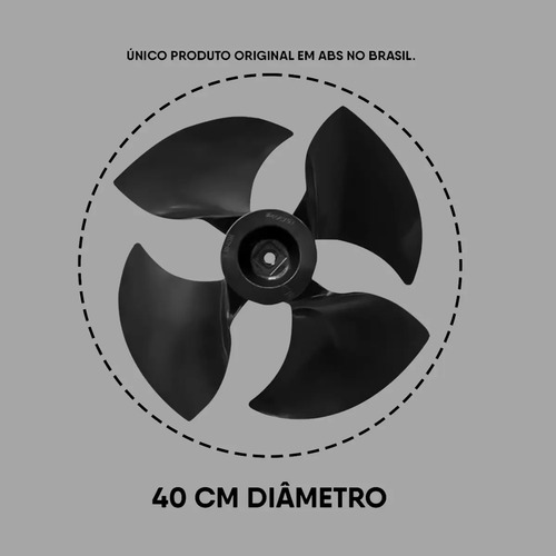 Imagem 3 do carrossel