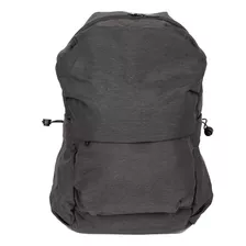 Mochila Porta Notebook Y Puerto Cargador Usb Impermeable