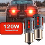 M4 Camaleon Hid Led 9005 Baja Plymouth Prowler 2001