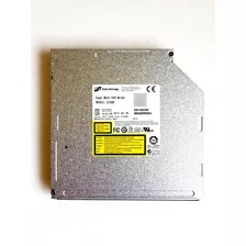 Lector Dvd Para Asus X551