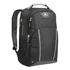 Morral Para Portátil - Ogio Eje 17 Mochila Para Portátil - 