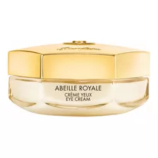 Creme Abeille Royale Para Contorno Dos Olhos 15ml.