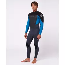 Traje Rip Curl Omega 4/3 Bz