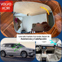 Espejo Volvo Xc90 2007-2008-2009-2010-2011-2012-2013-2014 Rh