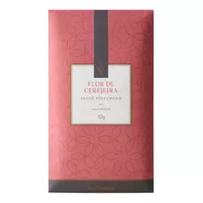 Sachê Perfumado Via Aroma Sachê Flor De Cerejeira 10 G