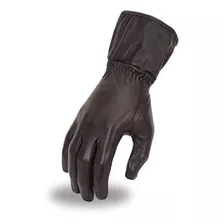 Guantes Para Motocicleta, Firstgear - Guantes Suaves Para Mo