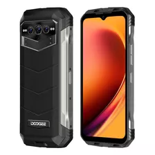 Doogee V Max - Resistente 5g Golpes Polvo Agua / Niños Tea