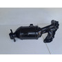 Catalizador Toyota O Daihatsu Terios 1300  02-07 Toyota 4*4 RN LONG BED SERI