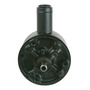 Bomba Direccion Hidraulica Mercury Commuter 65-66 Cardone