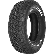 Pneu Sunset At All Terrain P 265/65r17 112 T