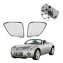 Balatas Traseras Para Pontiac Solstice 2006-2009 7957d1095