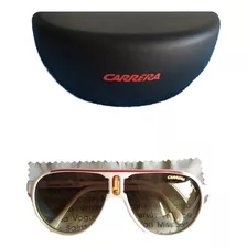 Gafas Carrera Originales