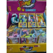 Tangle Jr. Classic 