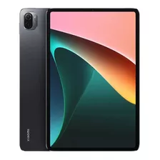 Tablet Xiaomi Mi Ped 5