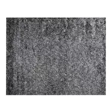 Dib Alfombra Dib Marbella Gris Anthracite