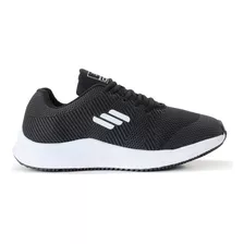 Tenis O2x Masculino Combo2 Pares Lançamento Esportivo Fitnes