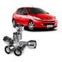 Junta De Cabeza Peugeot 207 Sw 1.6 2013