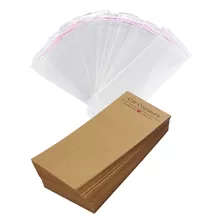 Posavasos Para Coche (bn), Tarjetas Divisorias En Blanco Con