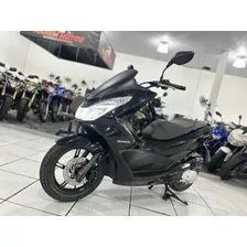 Honda Pcx 150 Super Conservada Baixo Km Financiamos Ano 2016