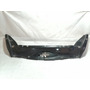 Soporte Radiador Honda Accord Coupe 3.0 Aut 03-07 Original